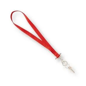 正規 GIVENCHY Lanyard Keyring Necklace GIVENCHY FW14 Obsedia Lanyard Key Ring Necklace